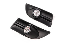 Fog LED (diode) for Fiat Doblo II 2010-2022 - Reelken Auto