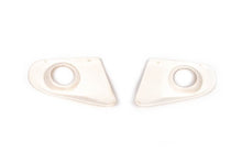 Adapters for foglights (2006-2013, paintable) for Mercedes Sprinter W906 2006-2018 - Reelken Auto