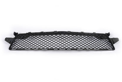 Front Grille 2011-2014 (Diamond Silver) for Mercedes CLS C218 2011-2018 - image 12