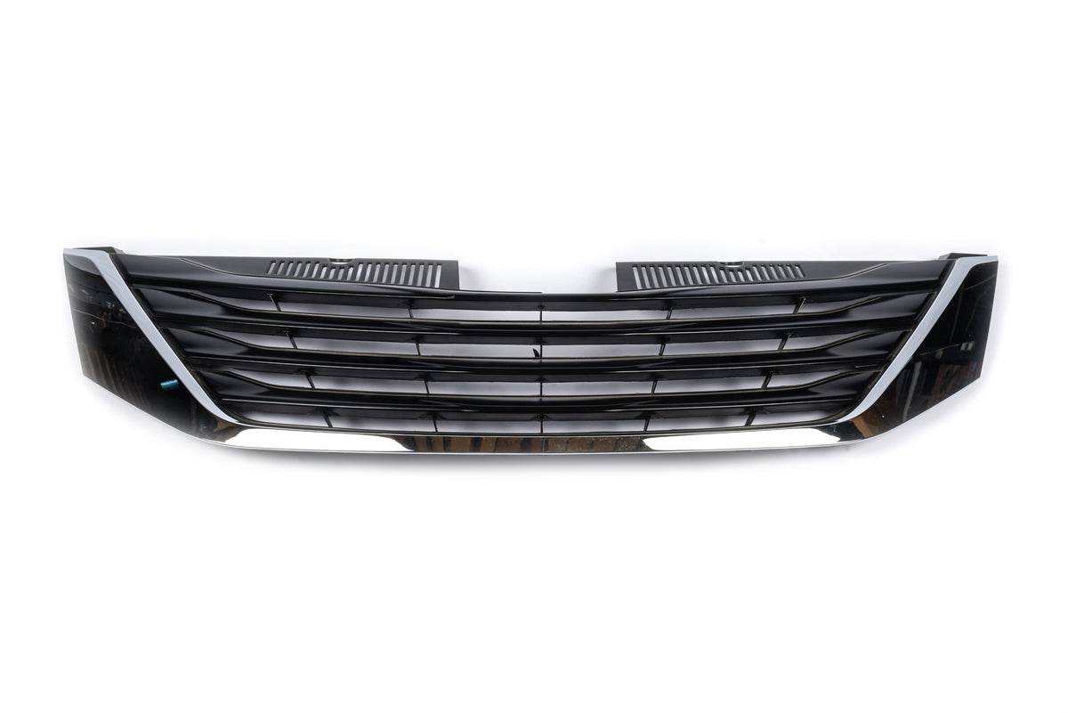 Front grill (Taiwan) for Toyota Sienna 2010-2020 - Reelken Auto
