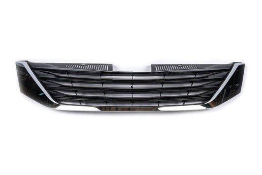 Front grill (Taiwan) for Toyota Sienna 2010-2020 - Reelken Auto