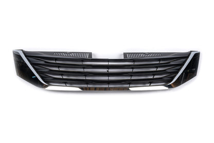 Front Grille (Taiwan) for Toyota Sienna 2010-2020 - image 1
