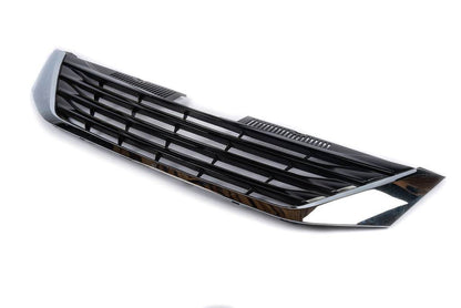 Front grill (Taiwan) for Toyota Sienna 2010-2020 - Reelken Auto