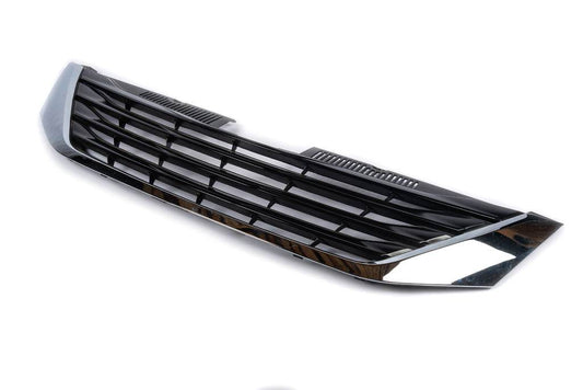 Front grill (Taiwan) for Toyota Sienna 2010-2020 - Reelken Auto