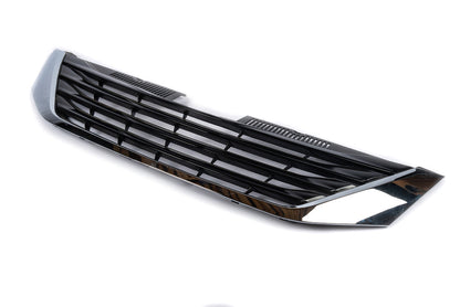 Front Grille (Taiwan) for Toyota Sienna 2010-2020 - image 2