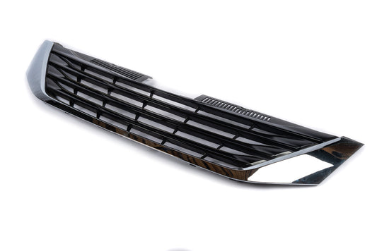 Front Grille (Taiwan) for Toyota Sienna 2010-2020 - image 2