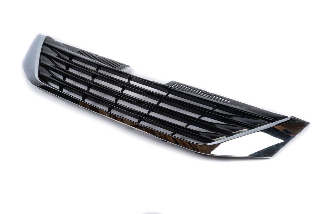 Front Grille (Taiwan) for Toyota Sienna 2010-2020 - image 2