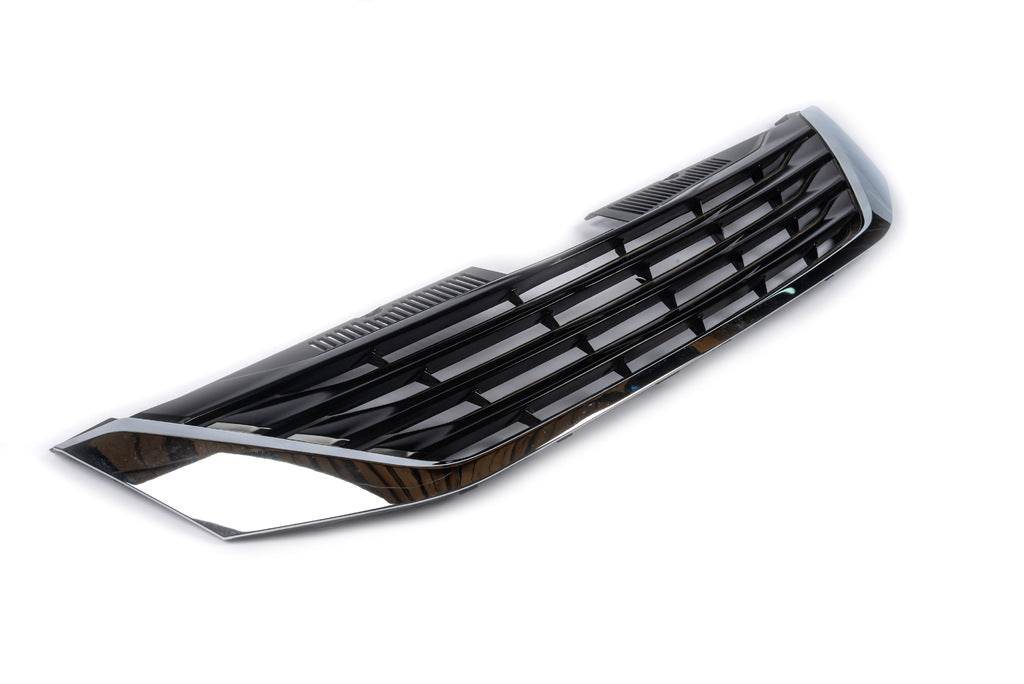 Front grill (Taiwan) for Toyota Sienna 2010-2020 - Reelken Auto