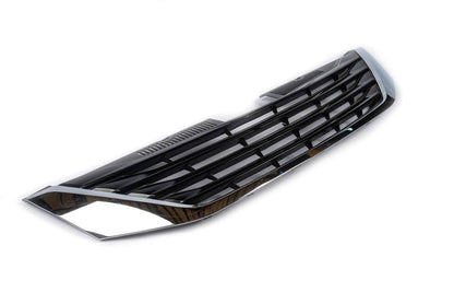 Front grill (Taiwan) for Toyota Sienna 2010-2020 - Reelken Auto