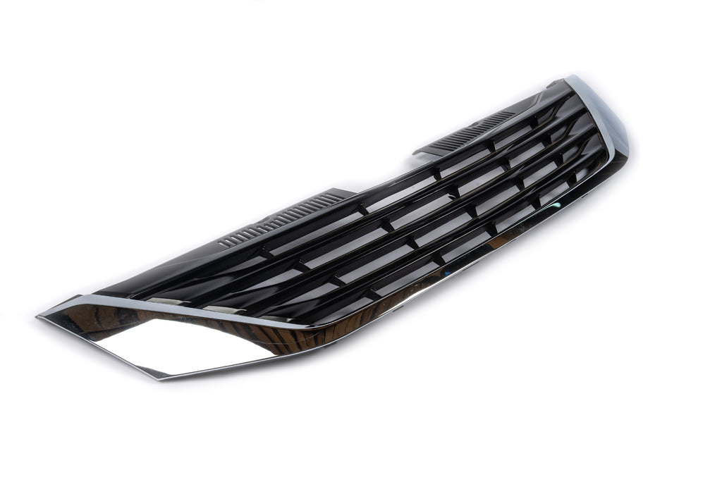 Front Grille (Taiwan) for Toyota Sienna 2010-2020 - image 3