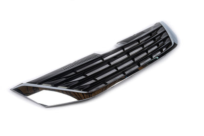 Front Grille (Taiwan) for Toyota Sienna 2010-2020 - image 3