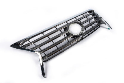 OEM Grille (2012-2015) for Lexus LX570/450d 2008-2022 - image 3