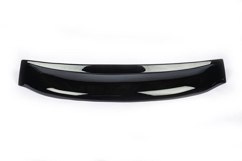 A blend of Sedan (ABS) for Opel Astra J 2009-2015 - Reelken Auto