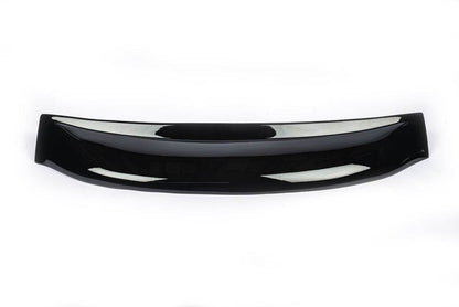 A blend of Sedan (ABS) for Opel Astra J 2009-2015 - Reelken Auto