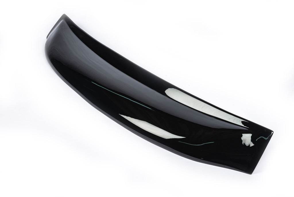 A blend of Sedan (ABS) for Opel Astra J 2009-2015 - Reelken Auto