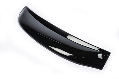 A blend of Sedan (ABS) for Opel Astra J 2009-2015 - Reelken Auto