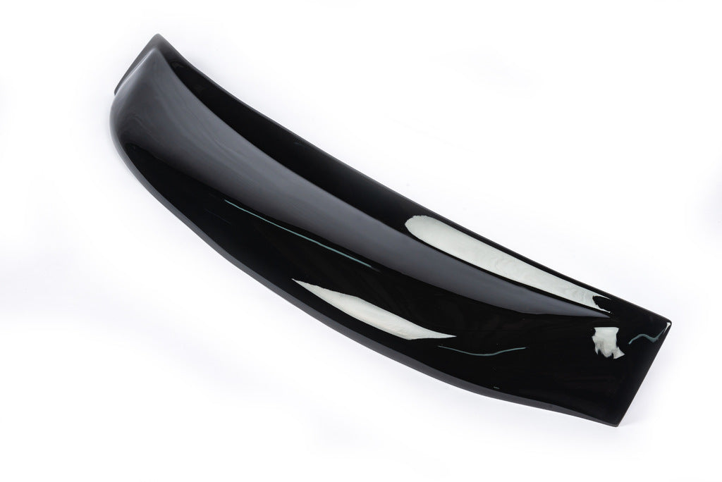 Rear Window Visor Sedan (ABS) for Opel Astra J 2009-2015 - image 5