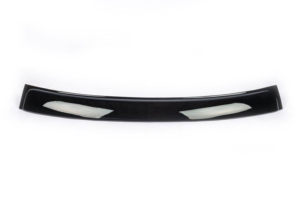 Sedan hood (ABS) for BMW 3 series F-30/31/34 2012-2019 - Reelken Auto