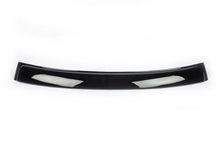 Sedan hood (ABS) for BMW 3 series F-30/31/34 2012-2019 - Reelken Auto