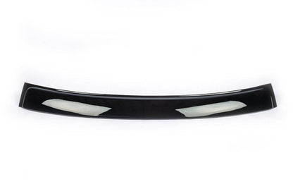 Sedan hood (ABS) for BMW 3 series F-30/31/34 2012-2019 - Reelken Auto