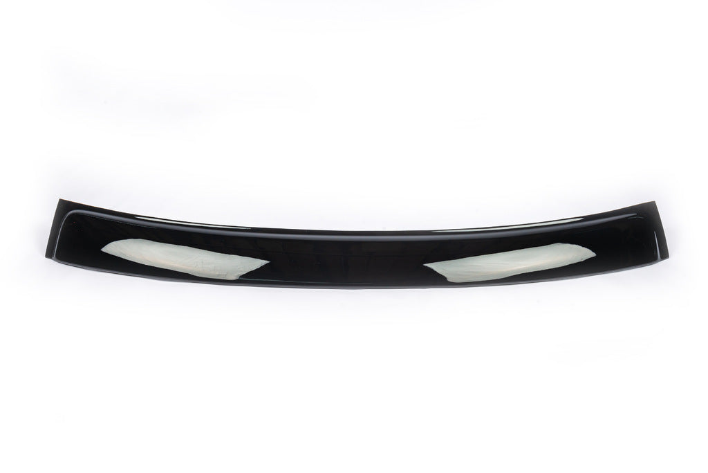 Rear Window Visor Sedan (ABS) for BMW 3 Series F-30/31/34 2012-2019 - image 2