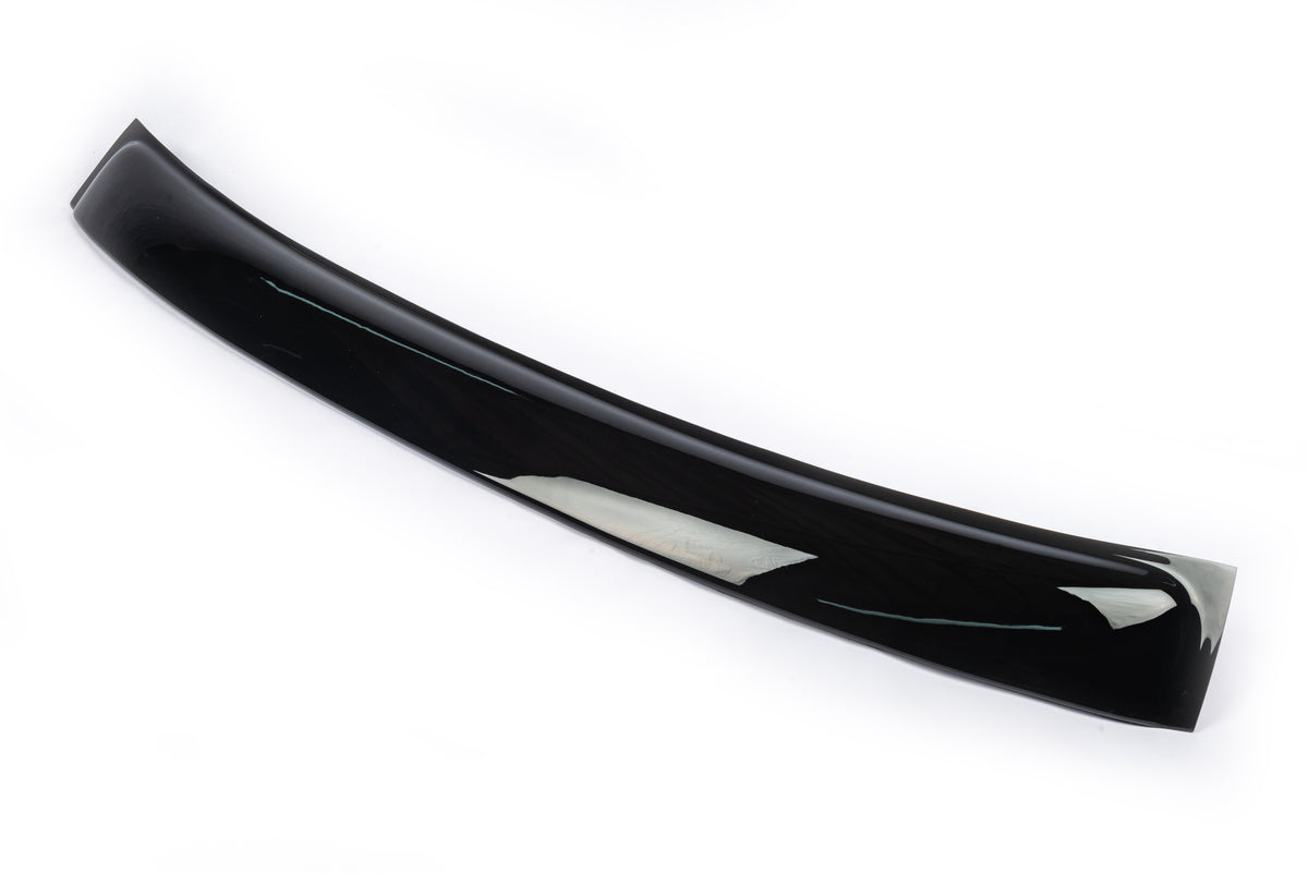 Rear Window Visor Sedan (ABS) for BMW 3 Series F30/F31 2012-2019 - image 1