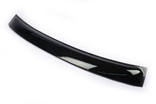 Rear Window Visor Sedan (ABS) for BMW 3 Series F30/F31 2012-2019 - image 1