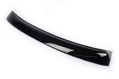 Rear Window Visor Sedan (ABS) for BMW 3 Series F30/F31 2012-2019 - image 1