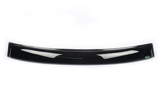 Rear Window Visor (ABS) for Skoda Octavia III A7 2013-2019 - image 2