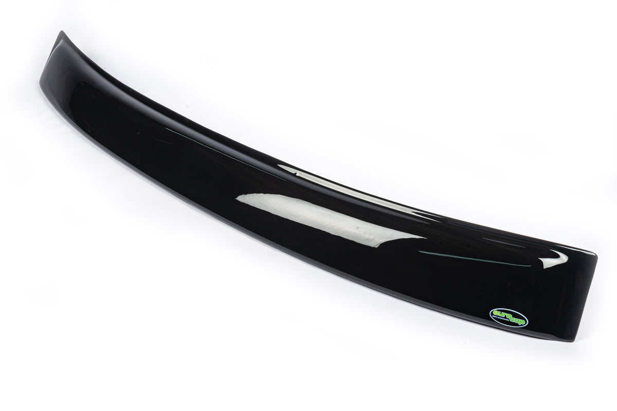 Rear Window Visor (ABS) for Skoda Octavia III A7 2013-2019 - image 1