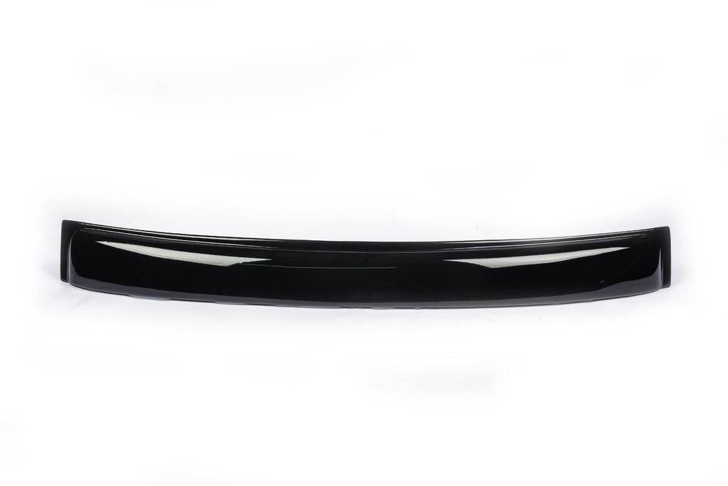 Sedan hood (ABS) for Ford Focus III 2011-2017 - Reelken Auto