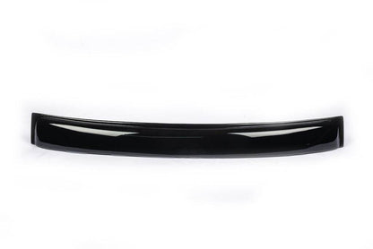 Sedan hood (ABS) for Ford Focus III 2011-2017 - Reelken Auto