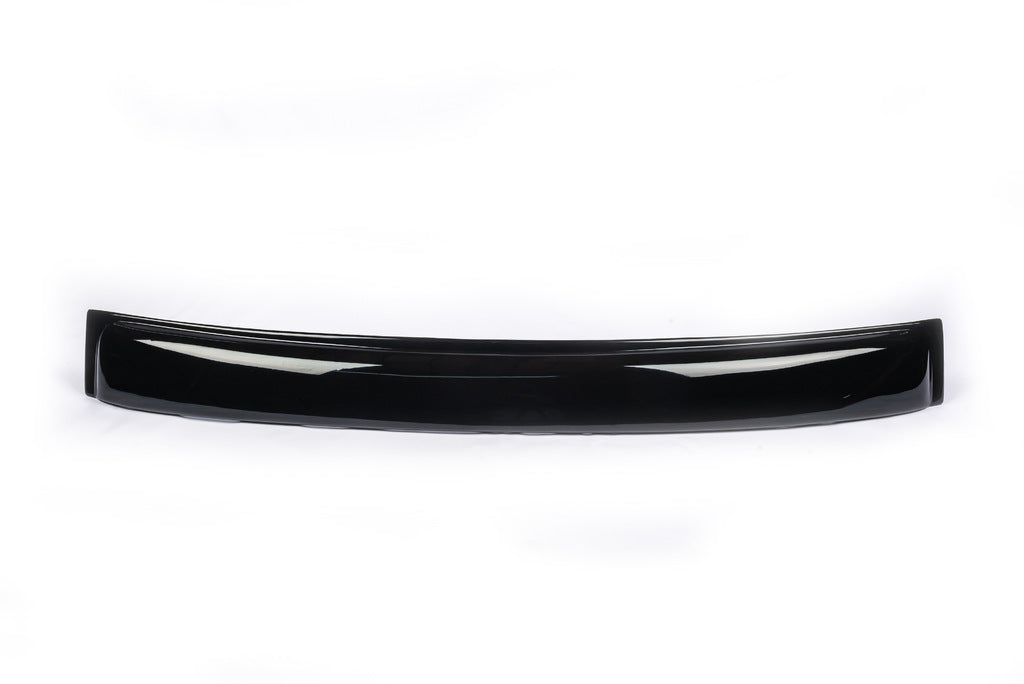 Rear Window Visor Sedan (ABS) for Ford Focus III 2011-2017 - image 5