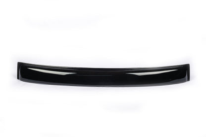 Rear Window Visor Sedan (ABS) for Ford Focus III 2011-2017 - image 5