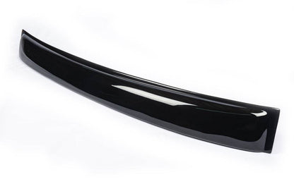 Sedan hood (ABS) for Ford Focus III 2011-2017 - Reelken Auto