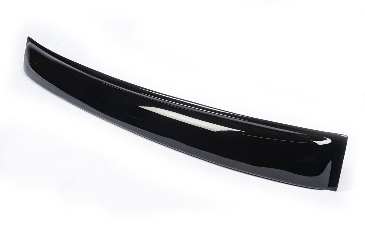 Rear Window Visor Sedan (ABS) for Ford Focus III 2011-2017 - image 4