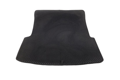 Trunk Mat (EVA, Black) for Skoda Octavia I Tour A4 1996-2010 - image 5