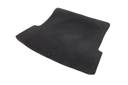 Trunk Mat (EVA, Black) for Skoda Octavia I Tour A4 1996-2010 - image 6