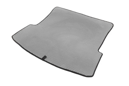 Trunk Mat EVA Gray for Skoda Octavia I Tour A4 1996-2010 - image 2