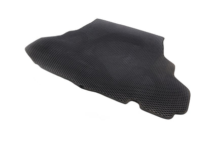 Trunk Mat (EVA, Black) for Mitsubishi Galant 2003-2012 - image 6