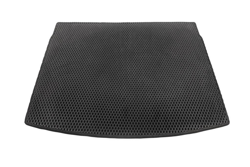 A cargo Mat (EVA black) for Kia Ceed 2018↗︎ - Reelken Auto