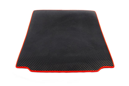 EVA Trunk Mat V1 (for F11, black) for BMW 5 Series F-10/11/07 2010-2016 - image 6