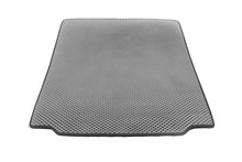 EVA Trunk Mat V1 (for F11, gray) for BMW 5 Series F10/F11 2010–2016 - image 1