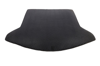 EVA Trunk Mat (2017-2022, Black) for Mazda CX-5 2017- - image 4