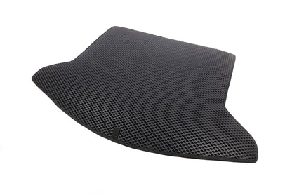 EVA Trunk Mat (2017-2022, Black) for Mazda CX-5 2017- - image 5