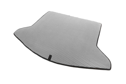 EVA Trunk Mat (2017-2022, Gray) for Mazda CX-5 2017- - image 2