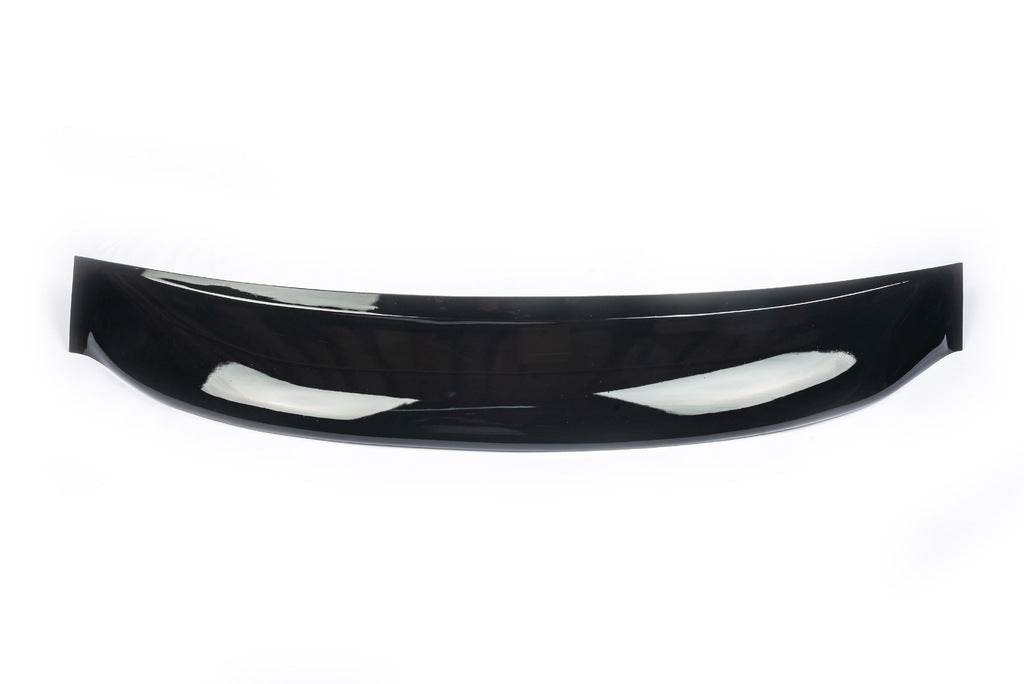Lens hood (ABS) for Renault Megane IV 2016-2025 - Reelken Auto