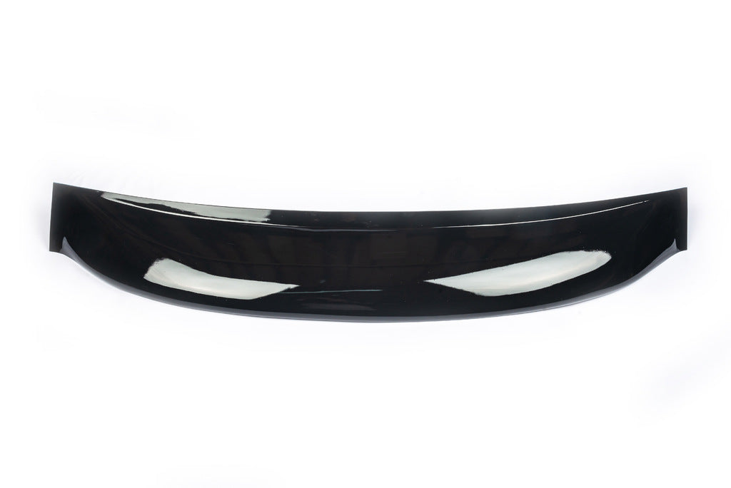 Rear Window Visor (ABS) for Renault Megane IV 2016-2025 - image 8