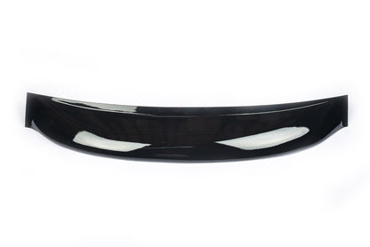 Rear Window Visor (ABS) for Renault Megane IV 2016-2025 - image 8