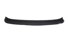 Rear Bumper Protector EuroCap (ABS) for Volkswagen Tiguan 2016-2023 - image 2